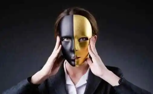 西檬之家-字母圈的BD是什么意思？