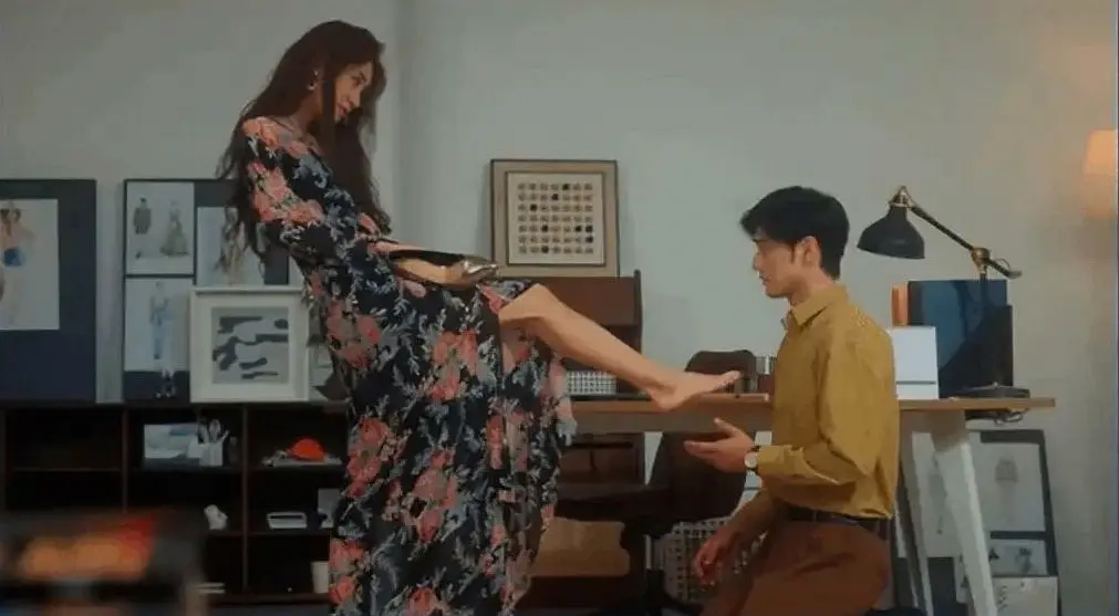 西檬之家-字母圈的Tickle是什么？BDSM新人入圈指南