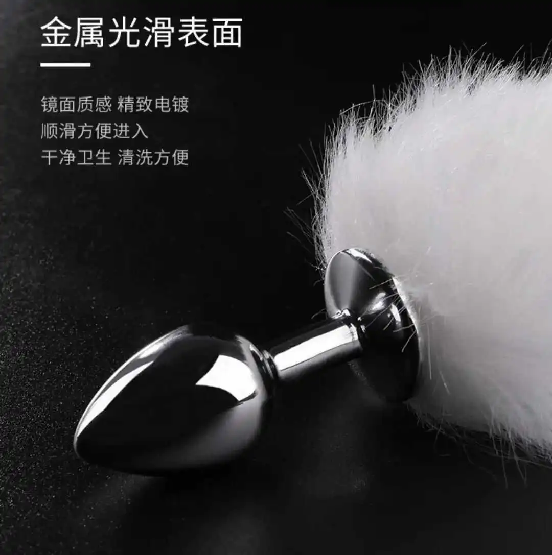 西檬之家-Spank实践指南：从基础术语到安全互动