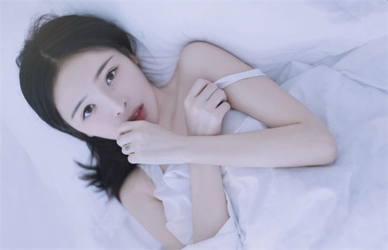 【西檬之家】女王入门：字母圈新人的权力与信任指南