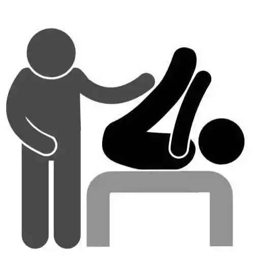 西檬之家-Sub是什么？BDSM文化中的从属性角色解析