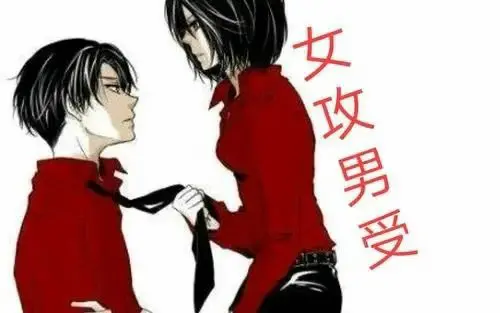 【西檬之家】探究字母圈的核心术语——从Dom到PE全面解读