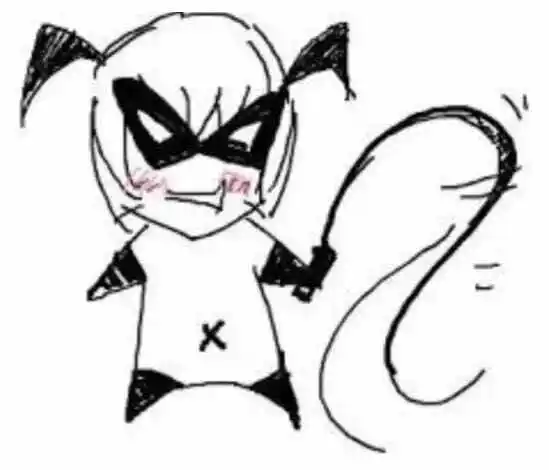 西檬之家-BDSM管教是什么？字母圈新人入圈指南