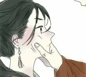 【西檬之家】Brat属性是什么？字母圈中的顺从者细分与实践指南