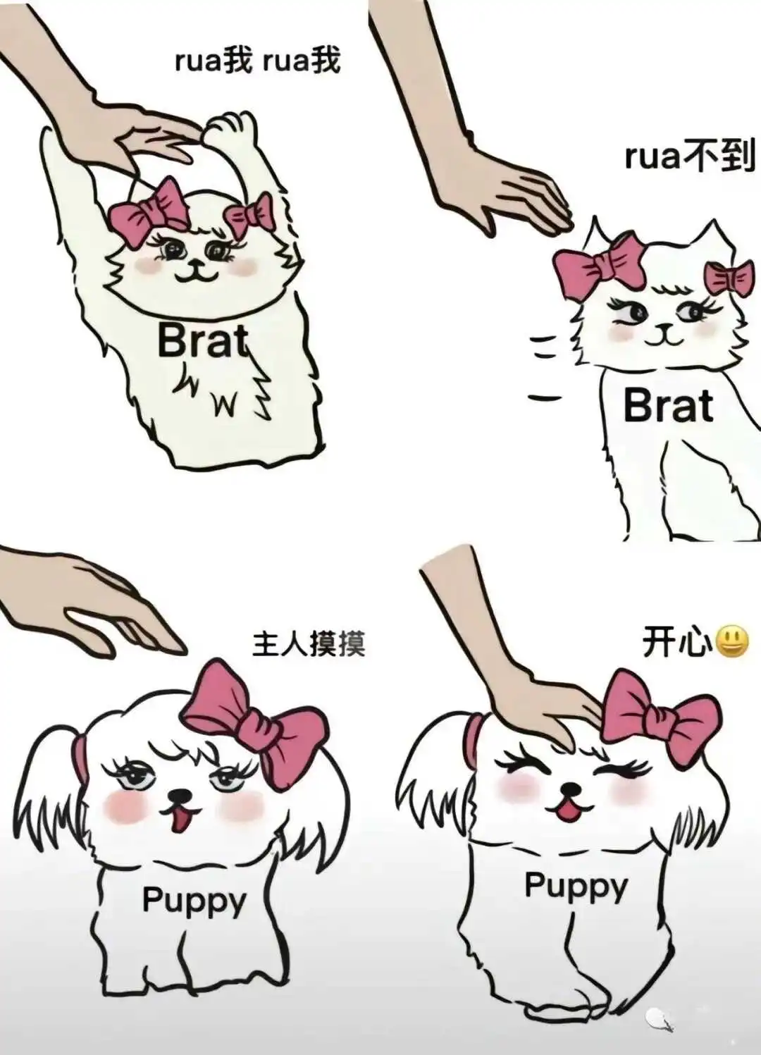 【西檬之家】BDSM管教入门：新人必读的安全与信任指南