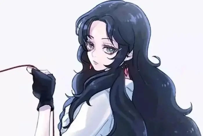【西檬之家】字母圈入圈指南：BDSM核心术语与安全实践