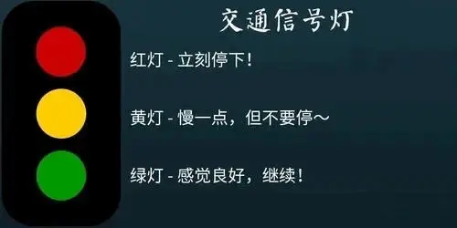 【西檬之家】k8是什么？字母圈猫系角色扮演详解