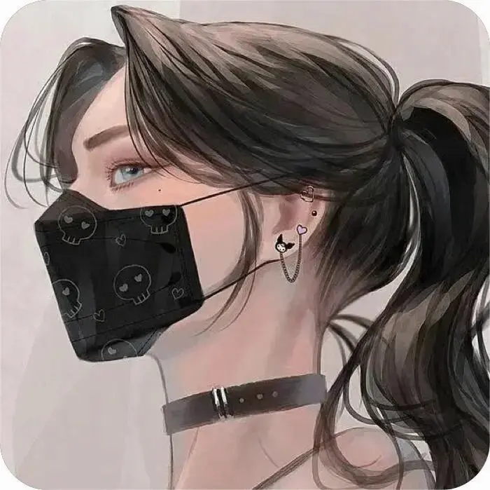 西檬之家-DT是什么？你的BDSM探索方式是Dirty Talk还是身体实践？