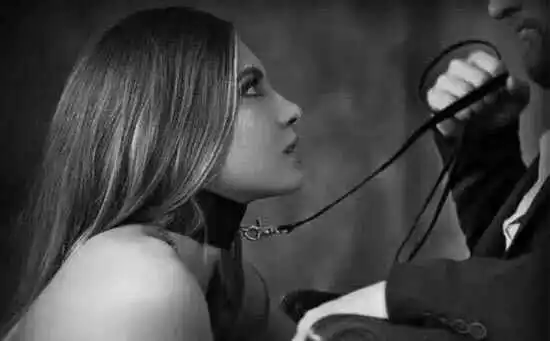 西檬之家：字母圈K8是什么？BDSM亚文化中的猫系关系深入解析