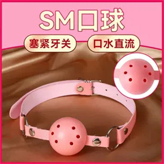 西檬之家-BDSM是什么？字母圈新人权威指南