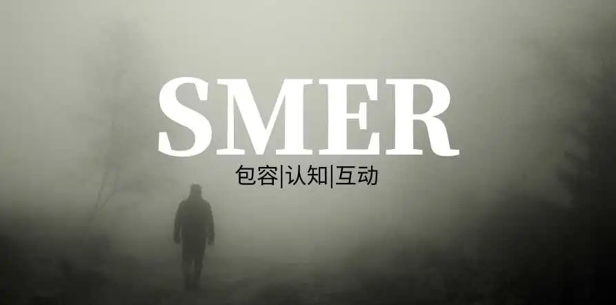 【西檬之家】DS关系入门：字母圈新人的权力交换指南