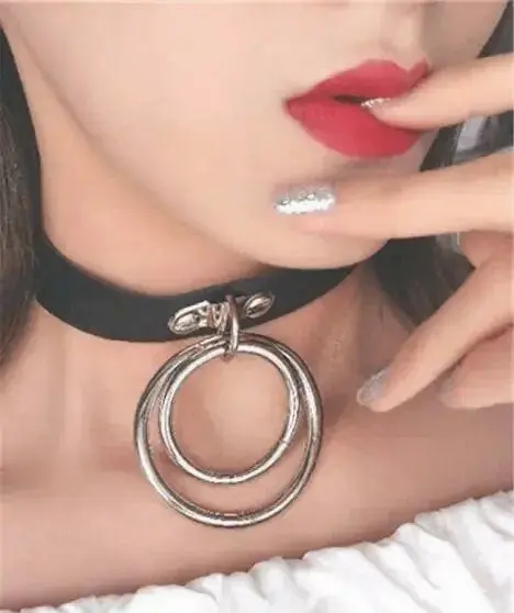 西檬之家-BDSM新手入门指南：理解亚文化中的基本术语与实践经验