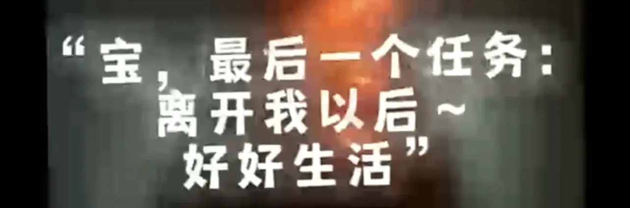 西檬之家-管教是什么？字母圈新人入圈指南