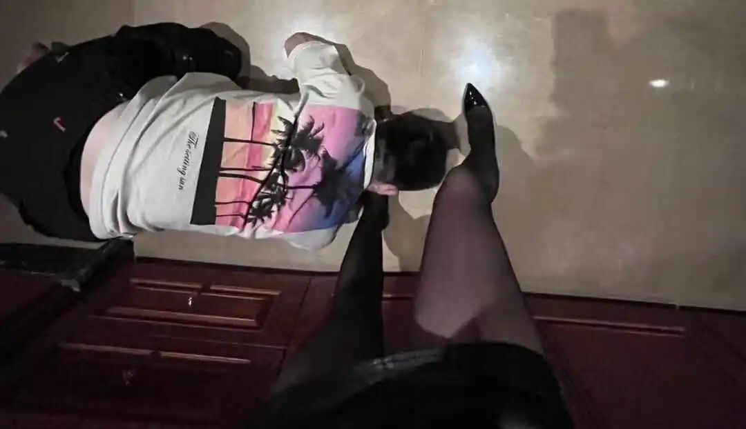 【西檬之家】新人必看！了解字母圈核心术语与BDSM入门指南