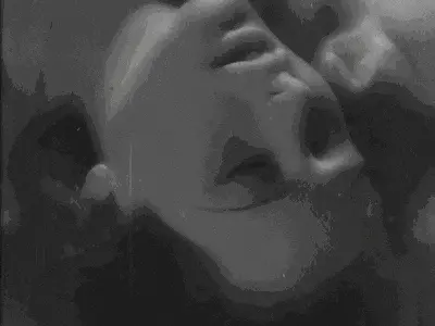 【西檬之家】BDSM管教指南：新人必知的规则与安全