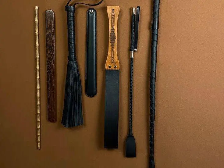 西檬之家-PE是什么意思？BDSM权力交换的权威指南