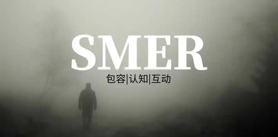 西檬之家-DT是什么？字母圈的Dirty Talk实践指南