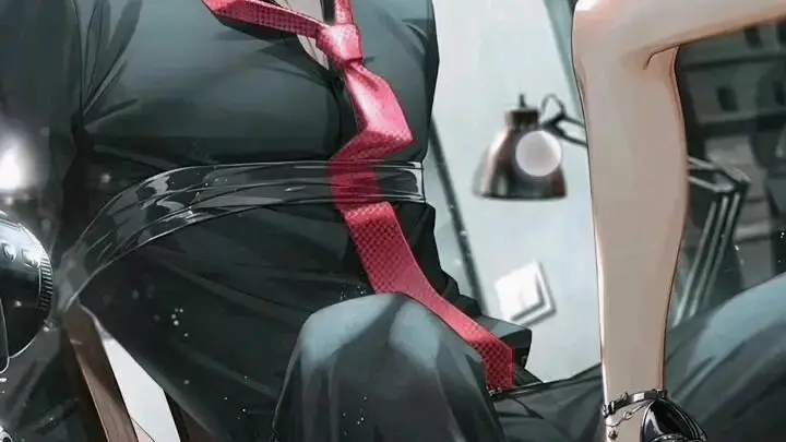 西檬之家-BDSM术语详解：从Brat属性到安全原则的全新手札