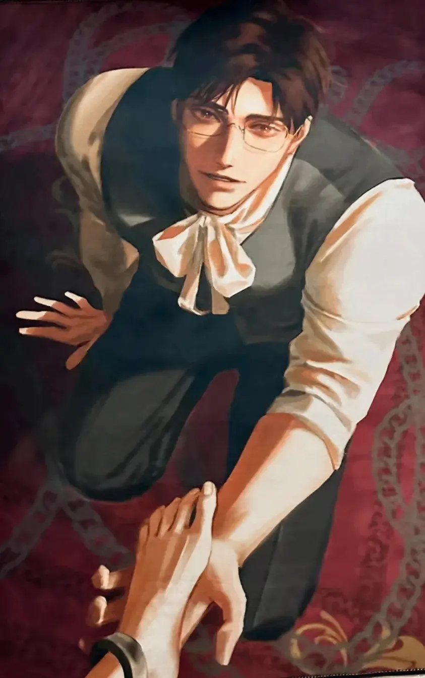 【西檬之家】字母圈的DOM是什么意思？