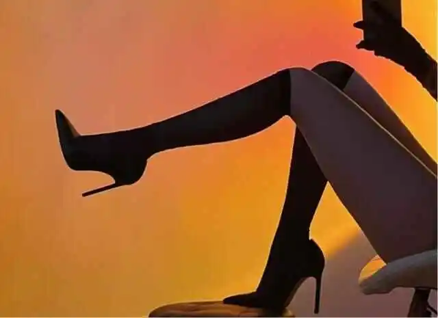 【西檬之家】字母圈新人如何入圈？BDSM亚文化核心指南