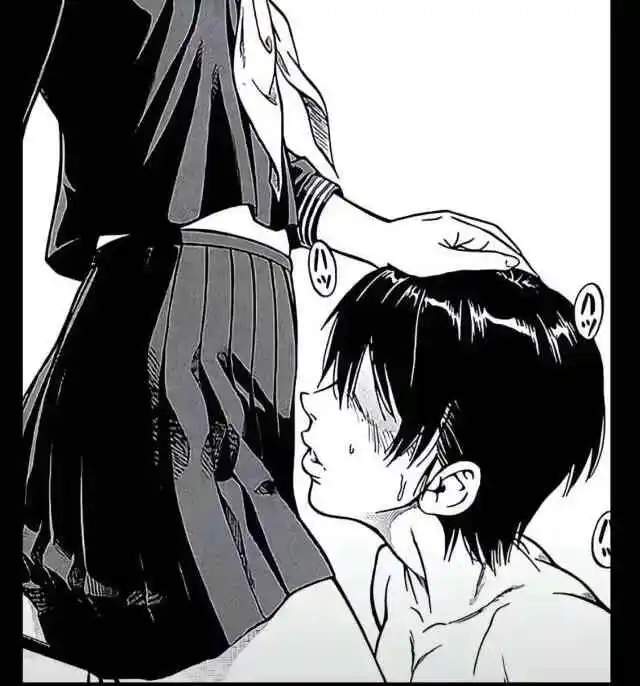 西檬之家-新人必读：字母圈入门指南（附术语解释）