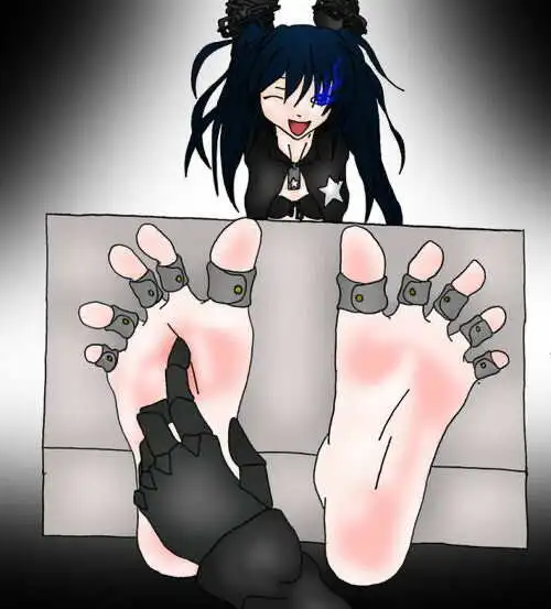 【西檬之家】Sub是什么？BDSM字母圈新人权威指南