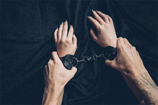 西檬之家-字母圈BDSM入圈指南