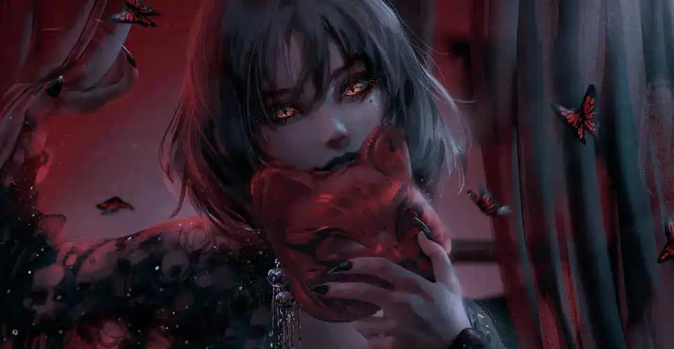 西檬之家-BDSM入门指南：理解字母圈的基础知识与核心术语