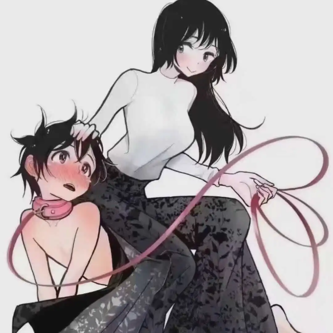 西檬之家-BDSM中的K8是什么意思？