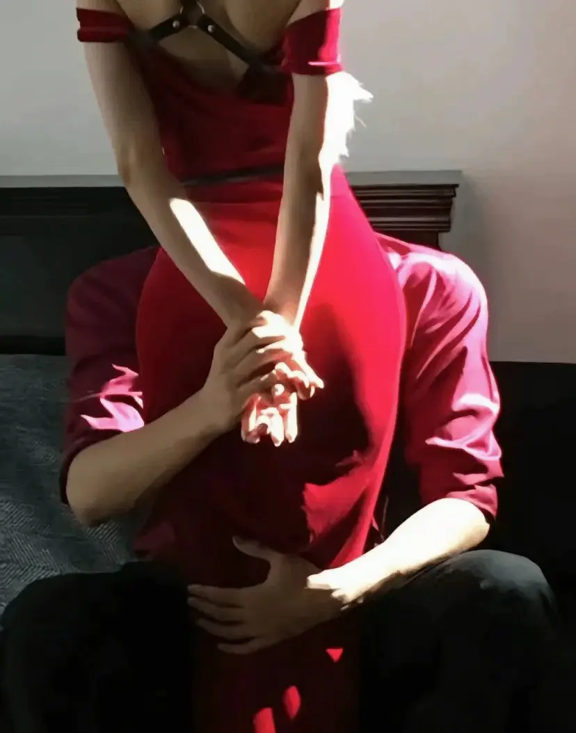 【西檬之家】PE是什么？BDSM新人必读的权力交换指南