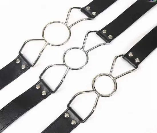 【西檬之家】BDSM新手指南：如何理解Dom角色与SSC原则