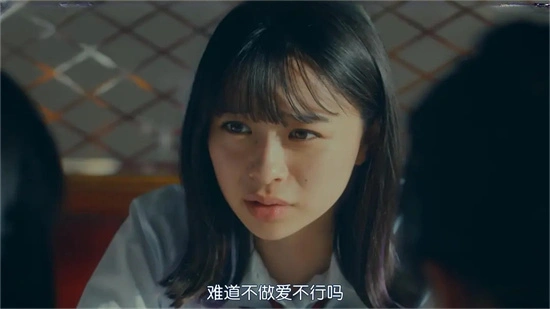 西檬之家-恋足癖是什么？字母圈新人入圈指南
