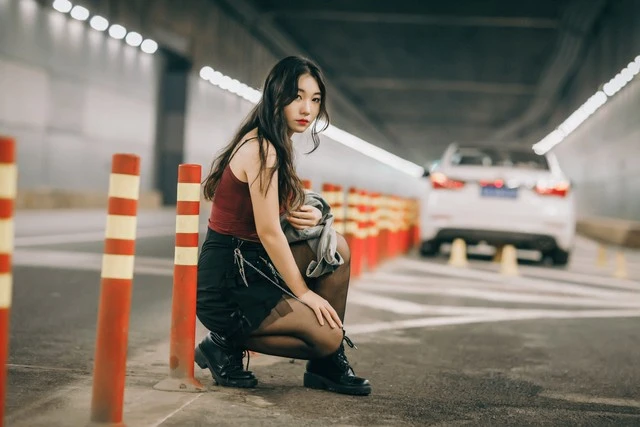 Dom：实用指南