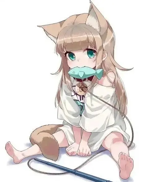 【西檬之家】K9是什么？字母圈新人必读的犬类扮演入门指南