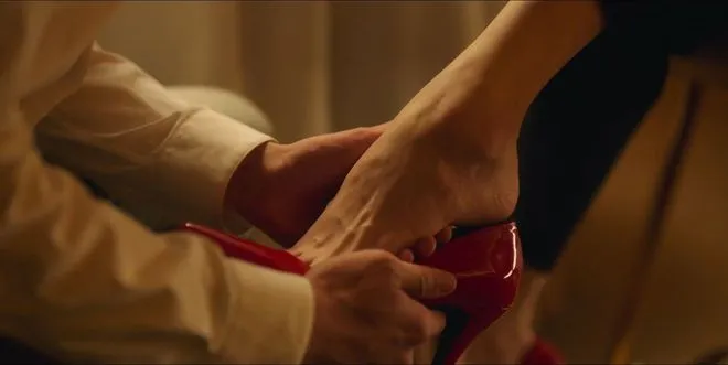 西檬之家-小圈是什么意思？字母圈新人入门指南