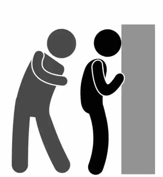 【西檬之家】字母圈新人入圈：BDSM的核心原则与术语解析