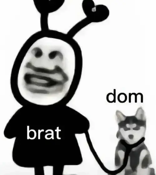 【西檬之家】DT是什么？BDSM字母圈新人入圈指南