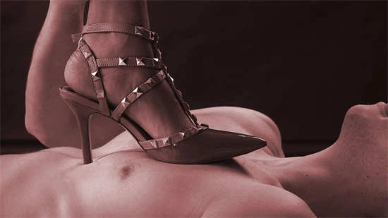 西檬之家-字母圈DT是什么？BDSM新人入圈指南