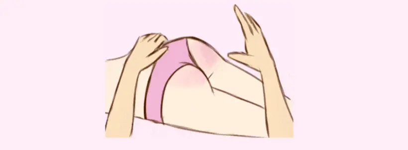 西檬之家-BDSM中的PE：理解权力交换的基石