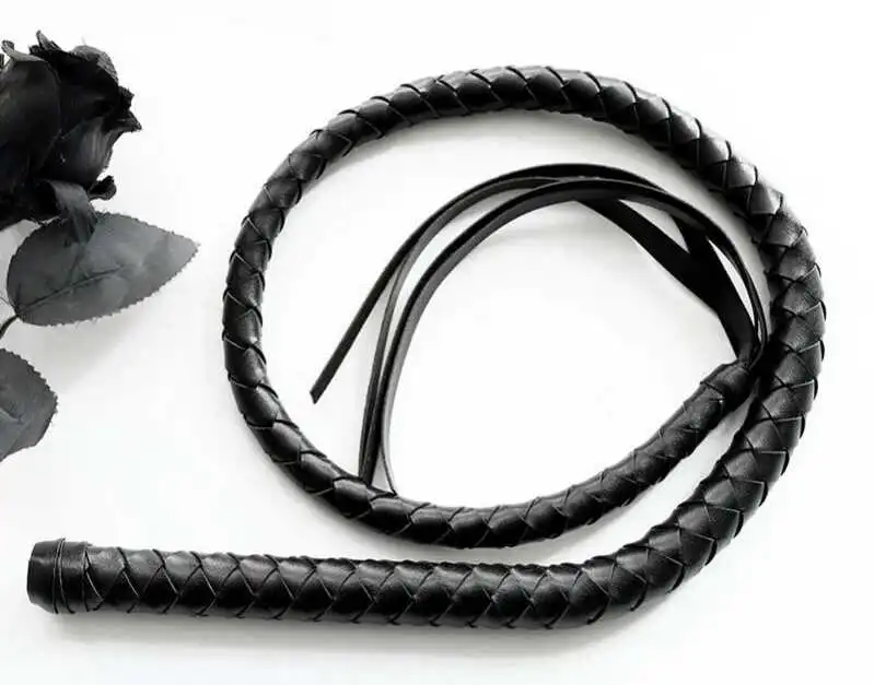 西檬之家-BDSM新人如何入圈？核心术语与入门指南