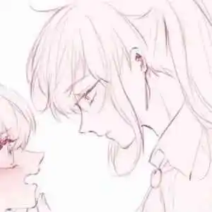 【西檬之家】字母圈新人如何入圈？BDSM基础指南