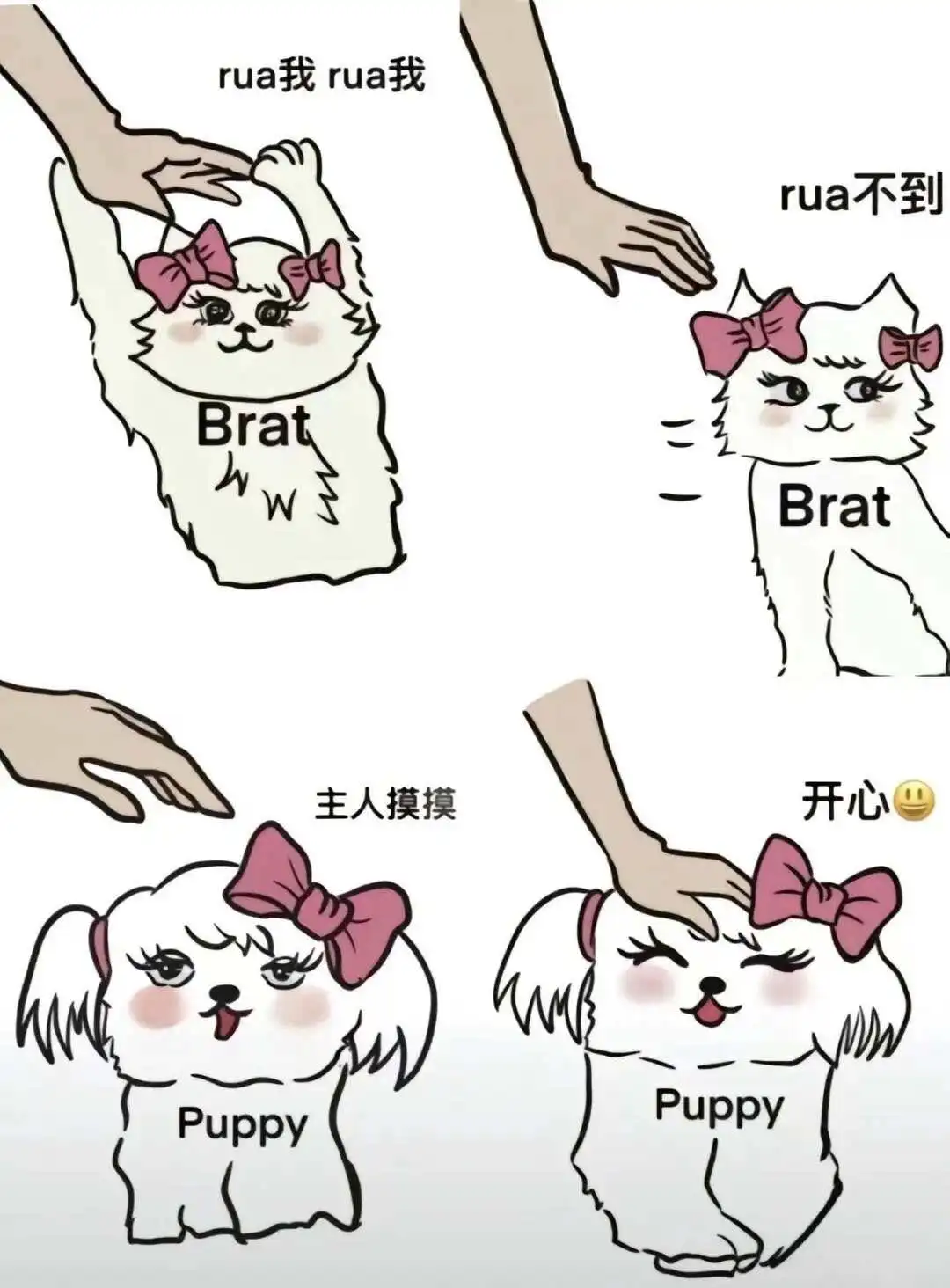 西檬之家-PE是什么意思？字母圈权力交换指南