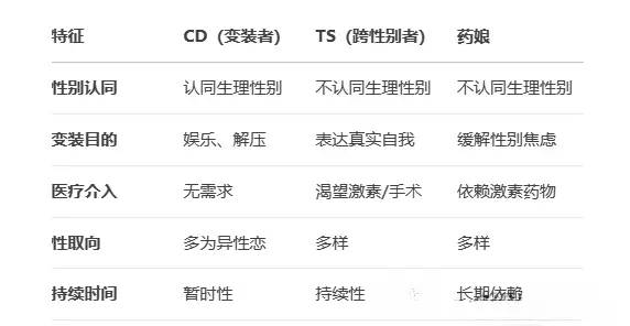 西檬之家-字母圈的K8猫系是什么？详细解析K8在BDSM实践中的角色与特点