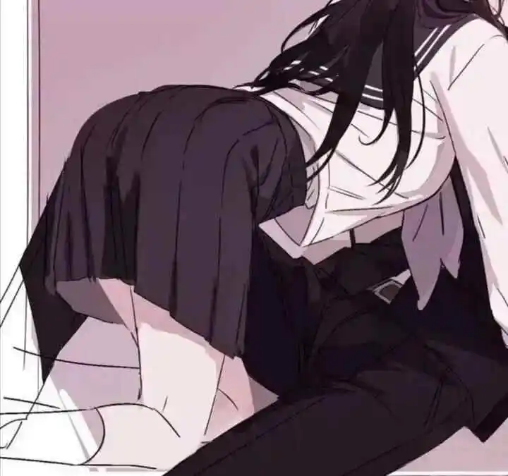 【西檬之家】BDSM新人入圈指南：掌握SSC原则与安全术语